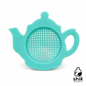Kettle-shaped-tea-strainer
