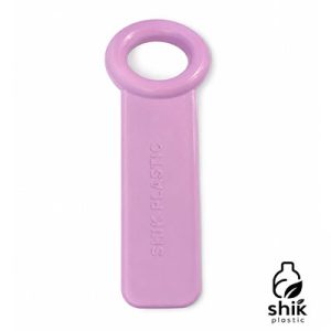 Altunkar-JAR-Model-Jar-Opener