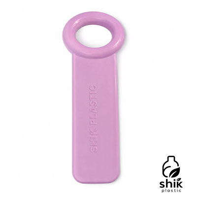 Altunkar-JAR-Model-Jar-Opener